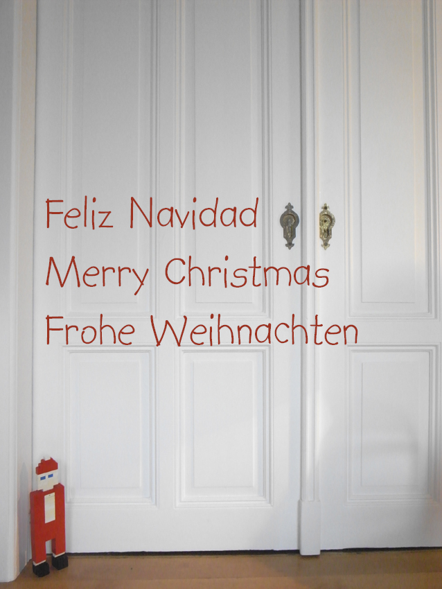 Navidad