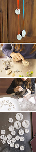 anha_nger_kette_kinder_basteln_abdruck_einfach_facil_nin_os_craft_pendant_chain_children_simply_footprint