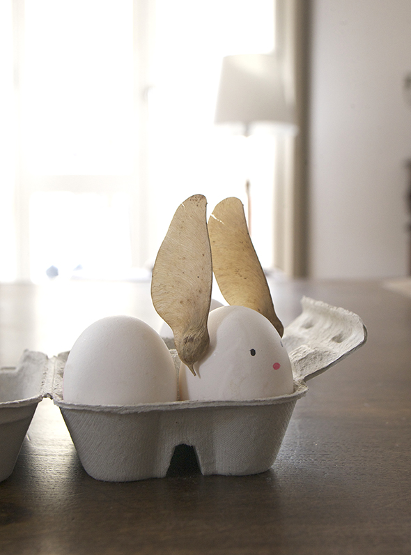 Rabbit