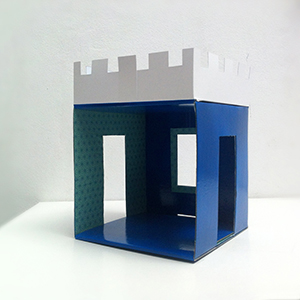 1_Burg_Castillo_Schloss_Castle_puppenhaus, dollhouse_casa de muñecas