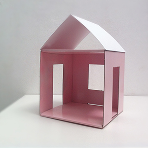2_Satteldach_tejado_dos_aguas_saddle_roof_puppenhaus_dollhouse_casa de muñecas
