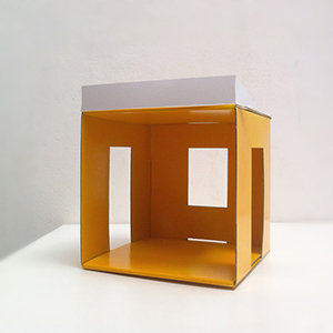 5_Schild_Cartel_Sign_puppenhaus_dollhouse_ casa de muñecas