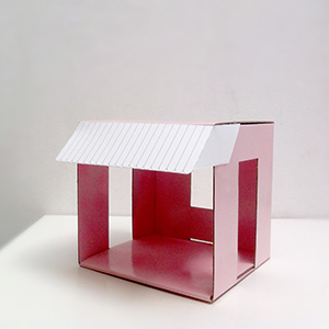 6_Markise_Toldo_sunshade_puppenhaus_ dollhouse_casa de muñecas