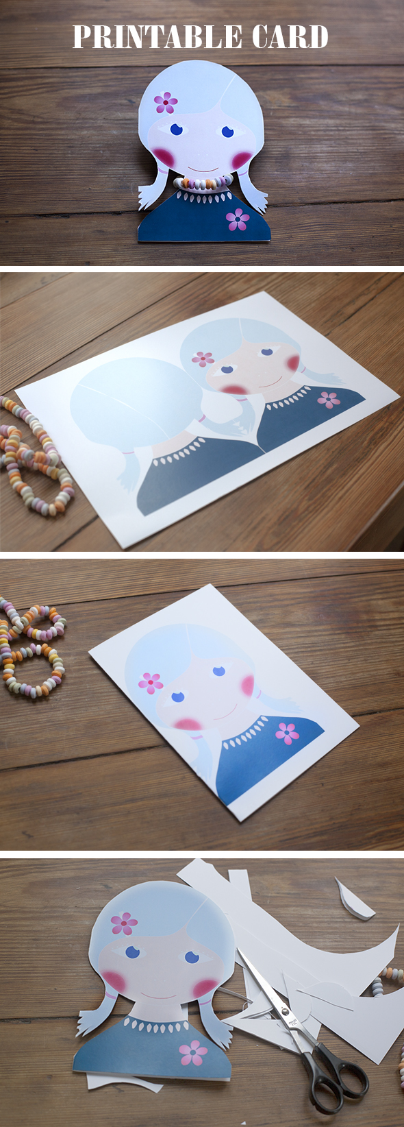 karte spass geburtstagseinladung  card cumpleaños invitacion invitation bithday party fiesta kids niños kinder original