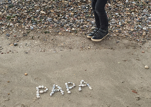 Papa
