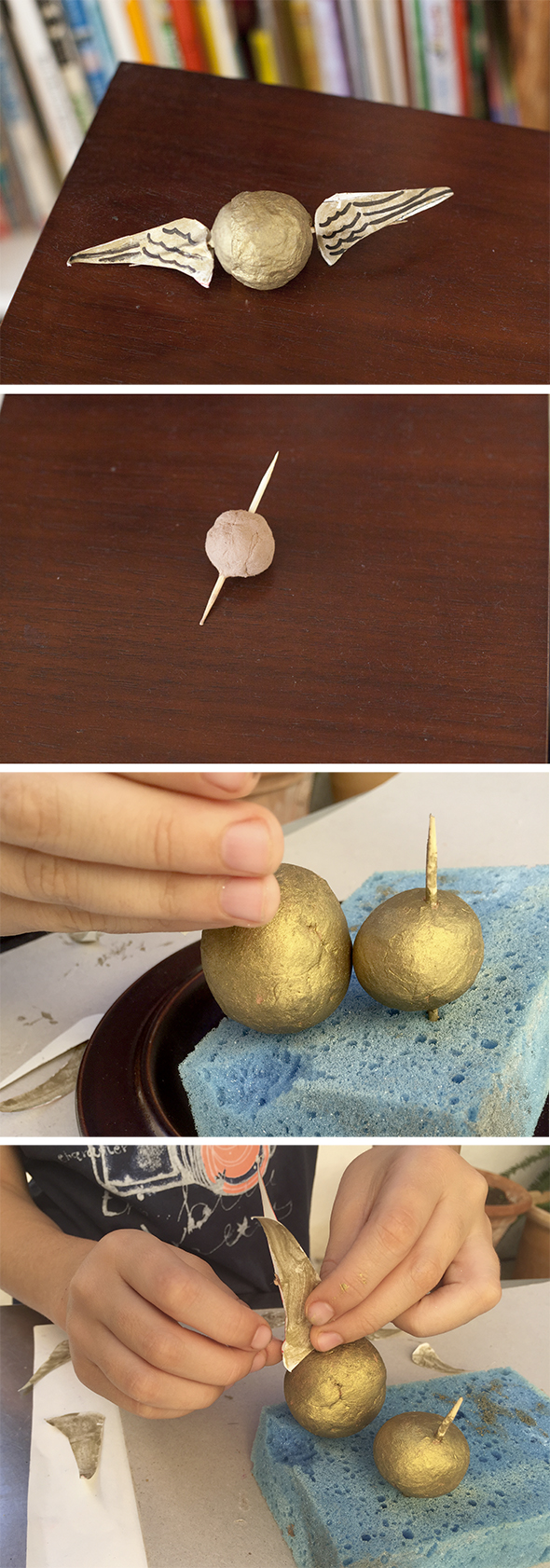 snitch-dorado-gold-goldener-harry-potter-quidditch-diy-basteln-manualidad
