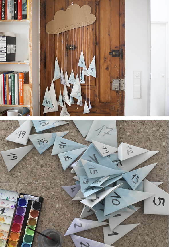 calendario-adviento-advent-calendars-adventkalender-kids-ninos-kinder-karton-cardboard-carton-easy-cheap